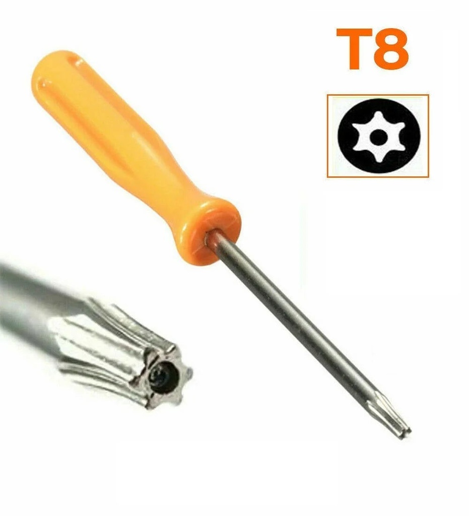 torx-t8-security-opening-screwdriver-tool-for-console-special-screwdriver-03-edf6ae00823734199e1b66b045465d7e.jpg