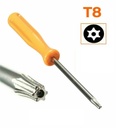 torx-t8-security-opening-screwdriver-tool-for-console-special-screwdriver-03-edf6ae00823734199e1b66b045465d7e.jpg