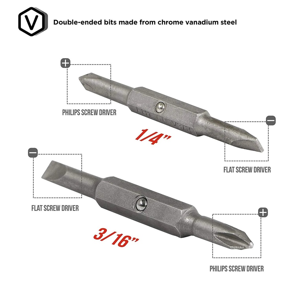reversible-screwdriver-with-comfort-grip-6-in-1-multipurpose-tool-05-c5e4fbabde9145bd71f780284f2d4c91.jpg