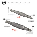 reversible-screwdriver-with-comfort-grip-6-in-1-multipurpose-tool-05-c5e4fbabde9145bd71f780284f2d4c91.jpg