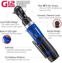acdelco-arw1209-p2-g12-series-12v-li-ion-cordless-3-8-45-ft-lbs-ratchet-wrench-tool-kit-with-2-batteries-and-sockets-03-9508e459fe1dfe53b208b37907079f2c.jpg