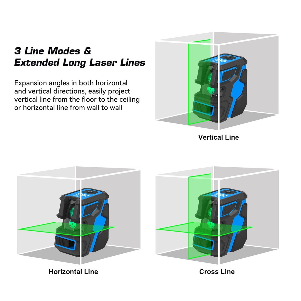 laser-level-self-leveling-prostormer-horizontal-and-vertical-cross-line-laser-tool-with-rechargeable-battery-adjustable-magnetic-stand-and-storage-bag-for-picture-hanging-construction-and-tile-work-08-f09305745f9ce07103911e5ae48eb2cf.jpg
