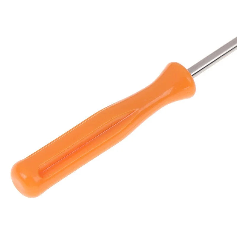 torx-t8-security-opening-screwdriver-tool-for-console-special-screwdriver-04-6c0f312d1ea393f075f72b0d26d8e90f.jpg