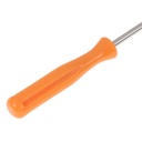 torx-t8-security-opening-screwdriver-tool-for-console-special-screwdriver-04-6c0f312d1ea393f075f72b0d26d8e90f.jpg