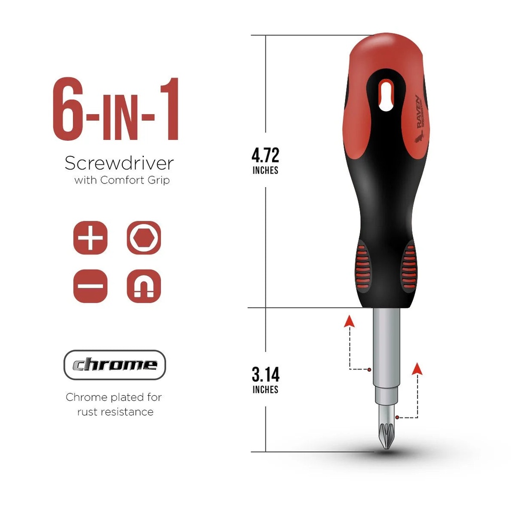 reversible-screwdriver-with-comfort-grip-6-in-1-multipurpose-tool-06-eb711e5f974b24214ac7123e0c09aef6.jpg