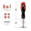 reversible-screwdriver-with-comfort-grip-6-in-1-multipurpose-tool-06-eb711e5f974b24214ac7123e0c09aef6.jpg