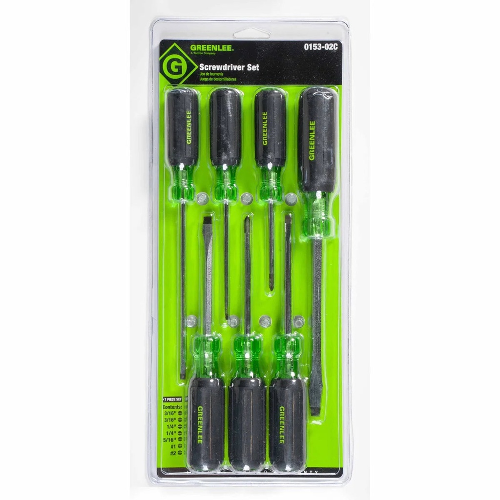 eklind-tool-0153-02c-7-piece-screwdriver-set-02-8e9ea80e13d73de2066fa53d0fd4b7fa.jpg