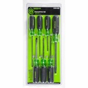 eklind-tool-0153-02c-7-piece-screwdriver-set-02-8e9ea80e13d73de2066fa53d0fd4b7fa.jpg