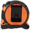 klein-tools-9225-magnetic-double-hook-tape-measure-25ft-02-cf1e1a77074ffebd04eb8715282a2fb8.jpg