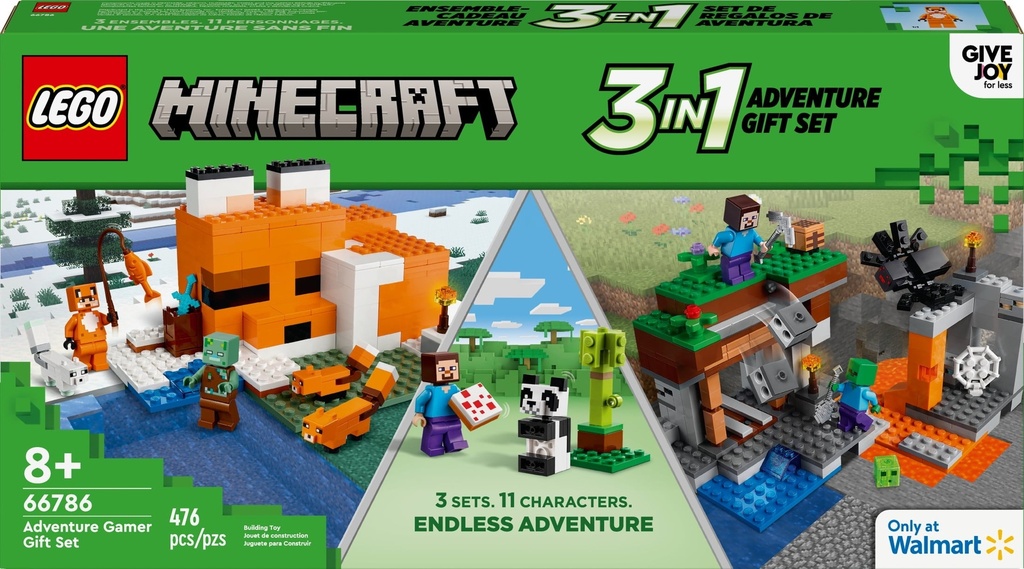 lego-minecraft-gift-set-3-imaginative-building-sets-in-1-box-video-game-toy-gift-for-gamers-66786-05-85ad2e27-83dc-4de2-989f-cf04139943d6.5a156c6fe06a7fd5e234c88786a12508.jpg