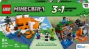 lego-minecraft-gift-set-3-imaginative-building-sets-in-1-box-video-game-toy-gift-for-gamers-66786-05-85ad2e27-83dc-4de2-989f-cf04139943d6.5a156c6fe06a7fd5e234c88786a12508.jpg