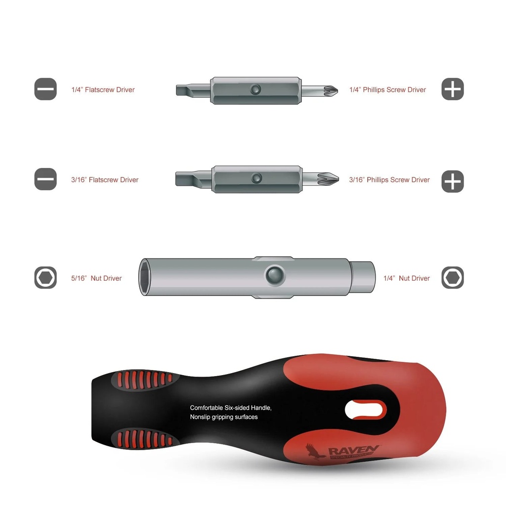 reversible-screwdriver-with-comfort-grip-6-in-1-multipurpose-tool-07-a4d3b9308216b71fc6b91ff65aff7f9f.jpg