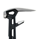 fiskars-pro-isocore-wrecking-bar-30-inch-black-and-orange-02-8d8734524ef874440877d66aae402cdd.jpg
