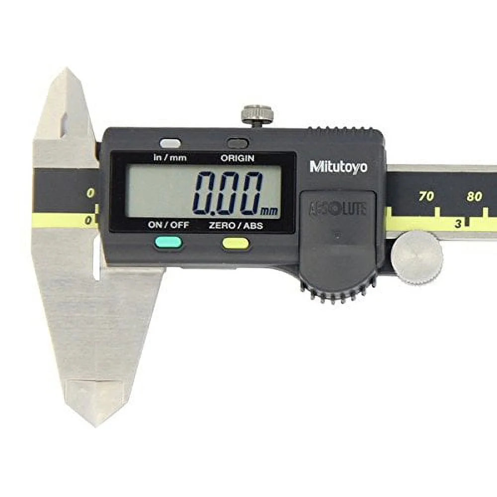 mitutoyo-500-196-30-advanced-onsite-sensor-aos-absolute-scale-digital-caliper-0-02-cce97000410adfa4a7af82ca1407dcad.jpg