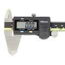 mitutoyo-500-196-30-advanced-onsite-sensor-aos-absolute-scale-digital-caliper-0-02-cce97000410adfa4a7af82ca1407dcad.jpg