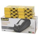 1pack-3m-scotch®-665-double-sided-tape-with-c40-dispenser-1-2-x-900-6-clear-rolls-02-d43ca5b4606927a3c27fd97c5332c491.jpg
