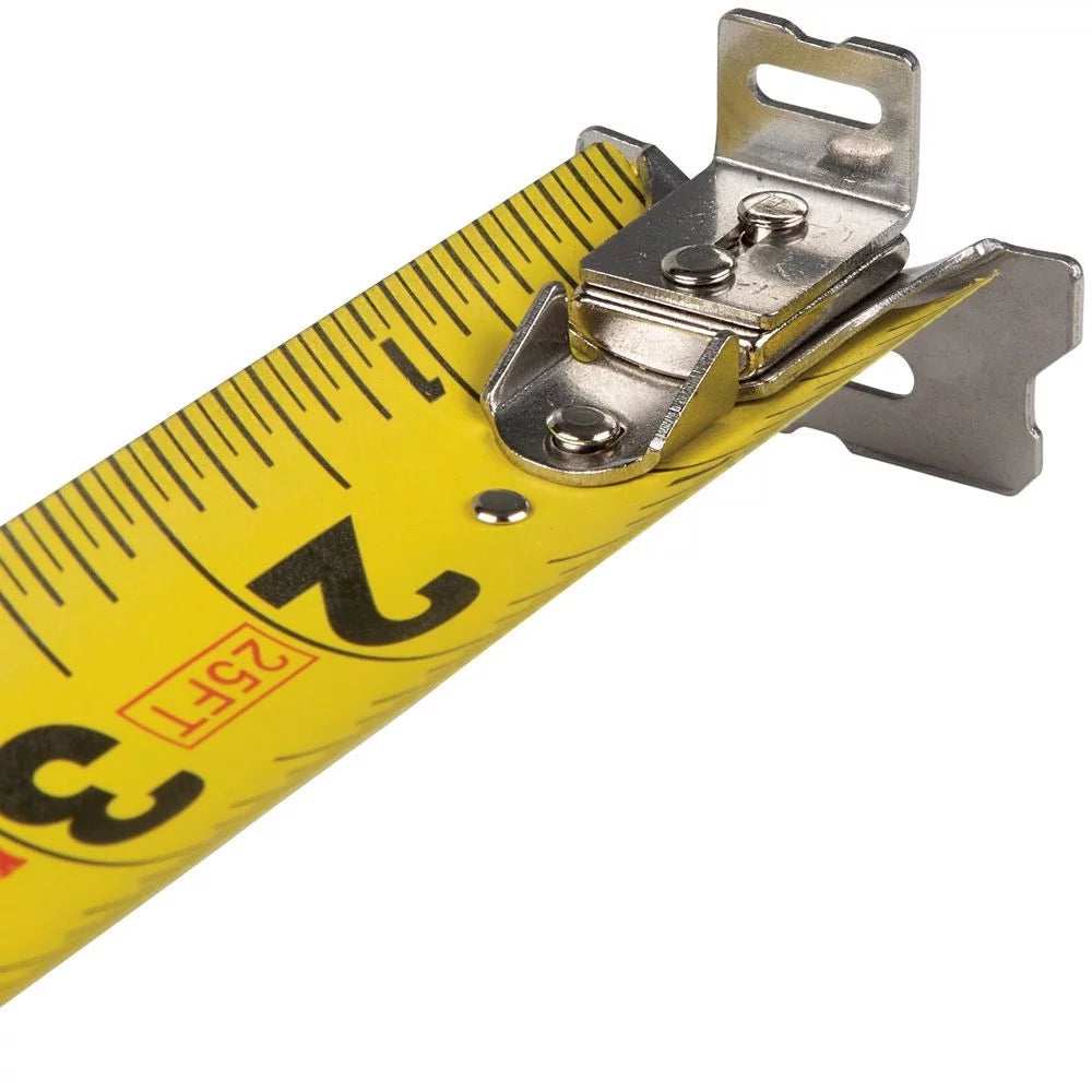 klein-tools-9225-magnetic-double-hook-tape-measure-25ft-03-beefcd3715a02085819f6bd954f14f06.jpg