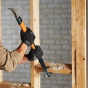 fiskars-pro-isocore-wrecking-bar-30-inch-black-and-orange-03-bf69bc44fdbf4b8c332124974b6ed205.jpg