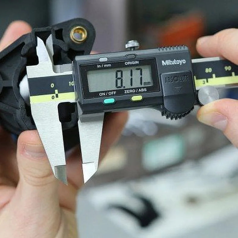 mitutoyo-500-196-30-advanced-onsite-sensor-aos-absolute-scale-digital-caliper-0-03-4672c88863994bd032503fbbd167ee79.jpg
