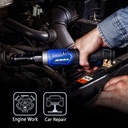 acdelco-arw1209-p2-g12-series-12v-li-ion-cordless-3-8-45-ft-lbs-ratchet-wrench-tool-kit-with-2-batteries-and-sockets-06-501e2ed383e658cb71a79a85c5f53ec9.jpg