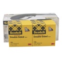 1pack-3m-scotch®-665-double-sided-tape-with-c40-dispenser-1-2-x-900-6-clear-rolls-03-cd3158ce89747f8133b5a05e136ec32a.jpg