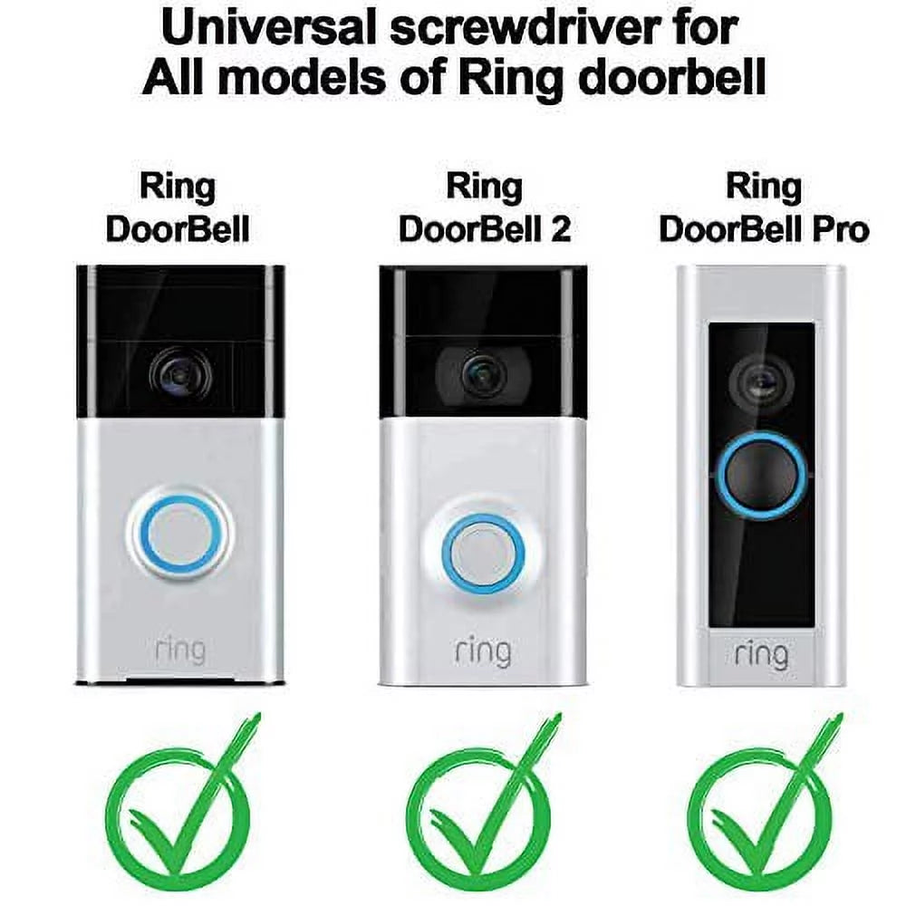 ring-screwdriver-replacement-ring-doorbell-pro-screwdriver-replacement-for-all-ring-doorbells-include-video-doorbell-video-doorbell-1-2-3-pro-elite-02-1b4eaaf8472bedd9026ee5a0a8d106be.jpg