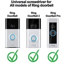 ring-screwdriver-replacement-ring-doorbell-pro-screwdriver-replacement-for-all-ring-doorbells-include-video-doorbell-video-doorbell-1-2-3-pro-elite-02-1b4eaaf8472bedd9026ee5a0a8d106be.jpg