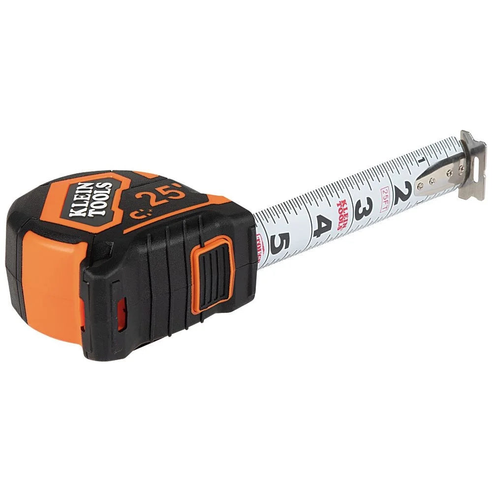 klein-tools-9225-magnetic-double-hook-tape-measure-25ft-04-2228540eb02fa41c8e1f4fb9a3f231c0.jpg
