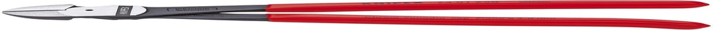 3-piece-10-pliers-set-02-c546a07a4986fc9d3cf51c36d969db12.jpg