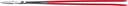 3-piece-10-pliers-set-02-c546a07a4986fc9d3cf51c36d969db12.jpg