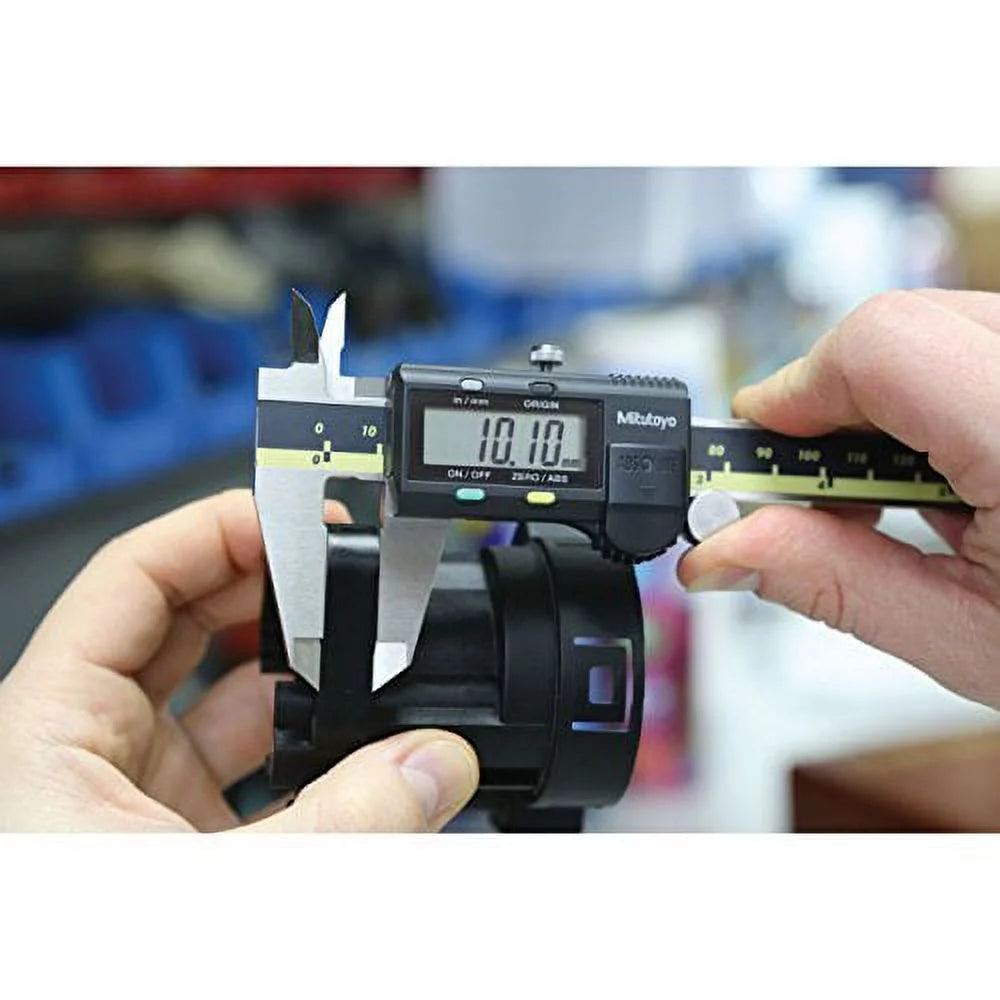 mitutoyo-500-196-30-advanced-onsite-sensor-aos-absolute-scale-digital-caliper-0-04-af8575759f36965167b29e23e1cb3bb1.jpg