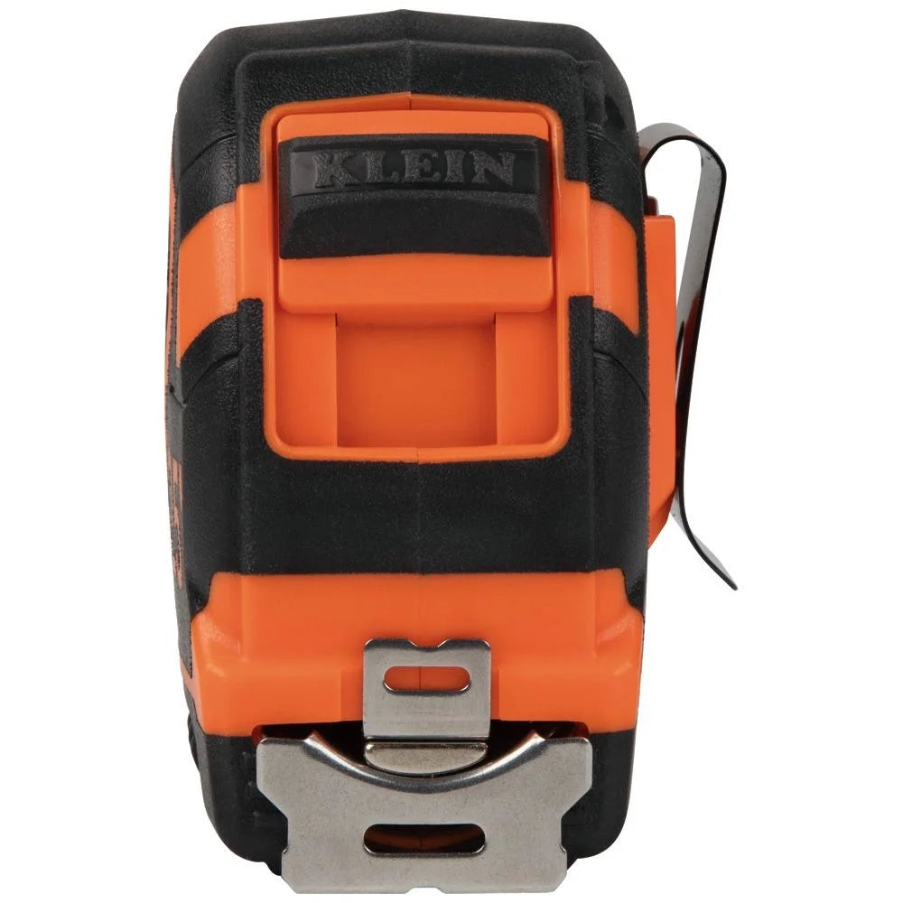 klein-tools-9225-magnetic-double-hook-tape-measure-25ft-05-6eb30d02d2fe3c9f1b696d148af2d84f.jpg