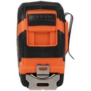 klein-tools-9225-magnetic-double-hook-tape-measure-25ft-05-6eb30d02d2fe3c9f1b696d148af2d84f.jpg