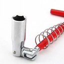 16-21mm-automotive-spark-plug-t-wrench-removal-installation-tool-socket-02-bb2ccd488a89cc5207eabeb524fbe459.jpg