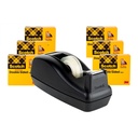 1pack-3m-scotch®-665-double-sided-tape-with-c40-dispenser-1-2-x-900-6-clear-rolls-04-bfc413bb3ead3c8538faa82e9cd32b1d.jpg