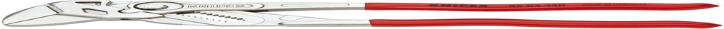 3-piece-10-pliers-set-03-f4857859951c90b97d9ab74674da0213.jpg