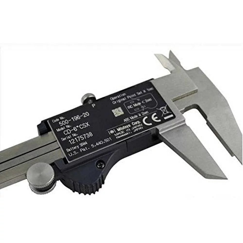 mitutoyo-500-196-30-advanced-onsite-sensor-aos-absolute-scale-digital-caliper-0-05-7dab1f1bd7ce0f46ea75357de1a9b764.jpg