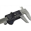 mitutoyo-500-196-30-advanced-onsite-sensor-aos-absolute-scale-digital-caliper-0-05-7dab1f1bd7ce0f46ea75357de1a9b764.jpg