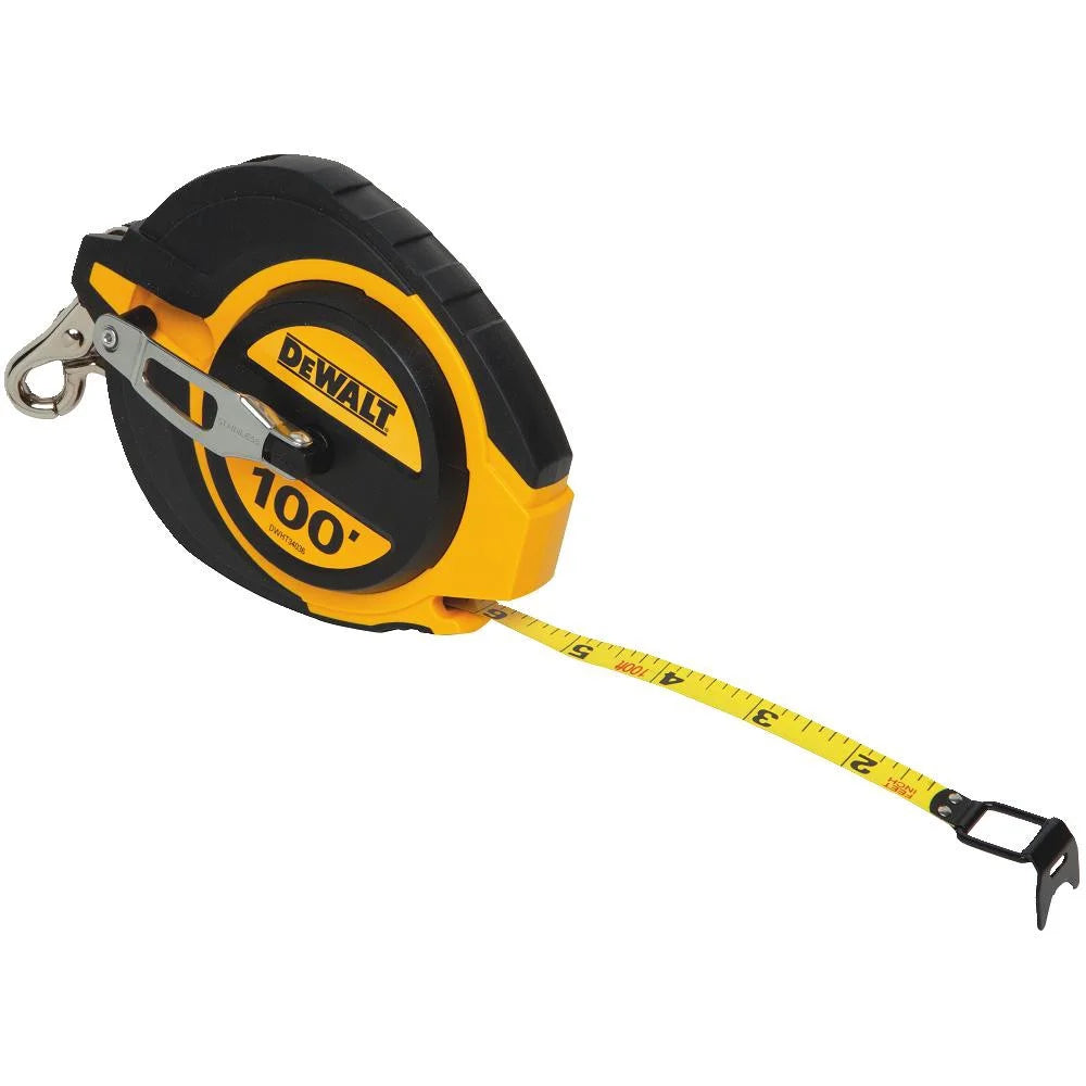 dewalt-100-ft-l-x-0-38-w-closed-case-long-tape-measure-black-yellow-1-pk-02-1aab6f18d8215023c096544cb8b433f0.jpg