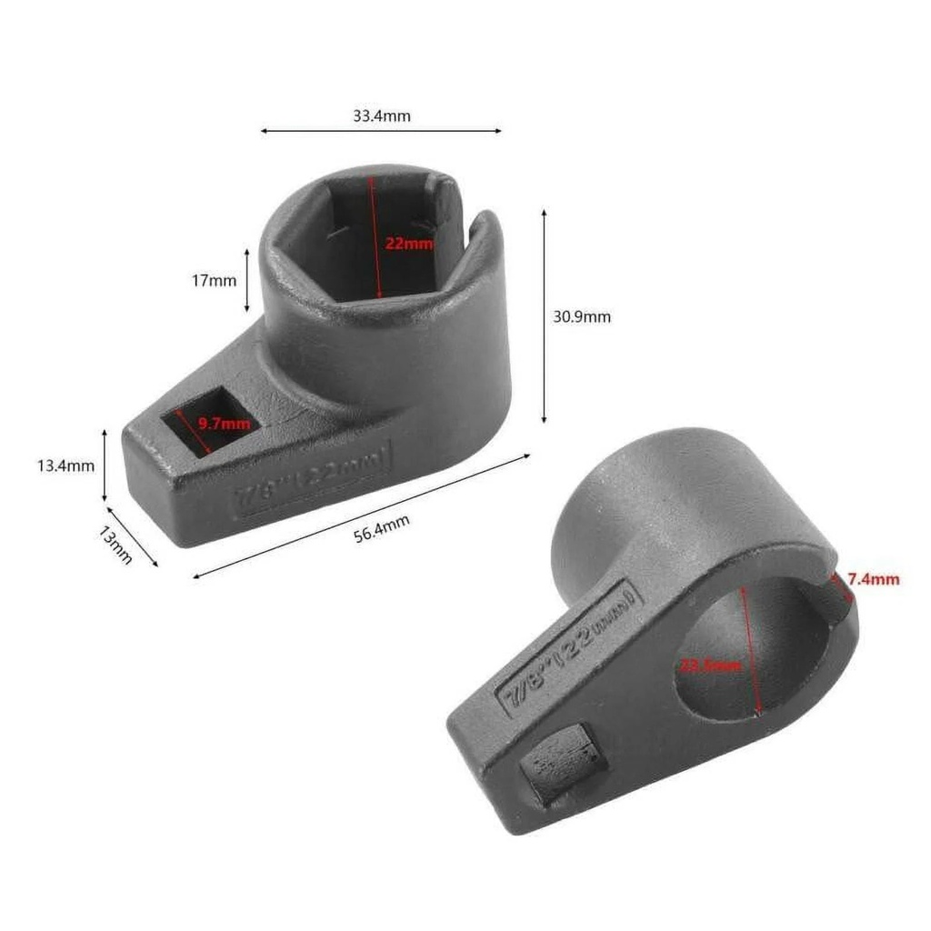 eu-universal-7-8-inch-22mm-offset-oxygen-o2-sensor-socket-wrench-removal-tool-02-fec462cccbc52dbc5fd2c16f0960552e.jpg