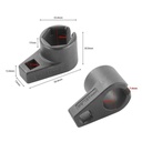 eu-universal-7-8-inch-22mm-offset-oxygen-o2-sensor-socket-wrench-removal-tool-02-fec462cccbc52dbc5fd2c16f0960552e.jpg