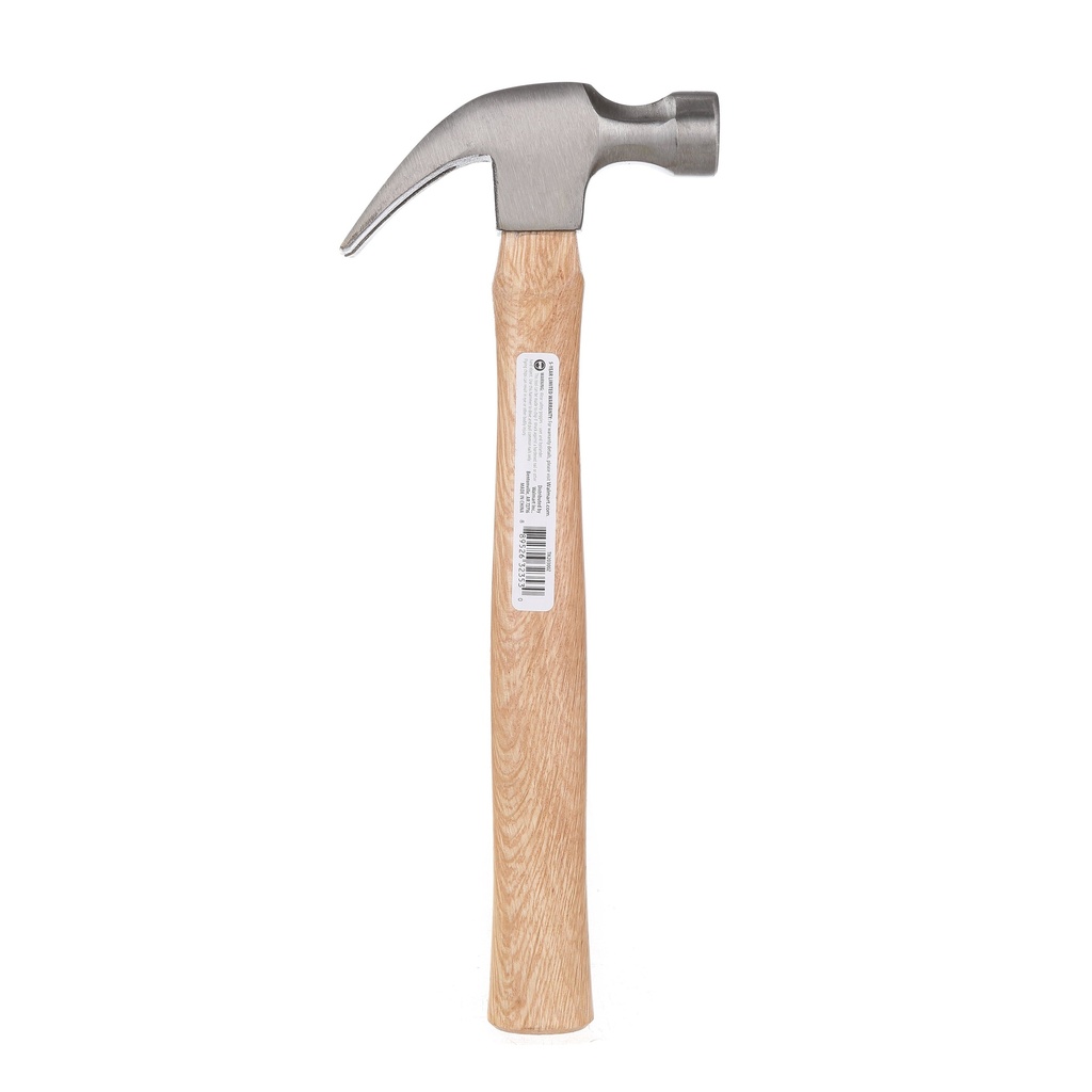 hypertough-16-ounce-wood-hammer-th20300z-02-3010a066-e0bc-4731-9847-38ae35a4da42_1.2ad6a79b7b6cb8333b3b52b76d19e509.jpg