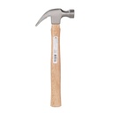 hypertough-16-ounce-wood-hammer-th20300z-02-3010a066-e0bc-4731-9847-38ae35a4da42_1.2ad6a79b7b6cb8333b3b52b76d19e509.jpg