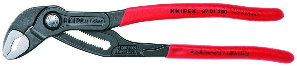3-piece-10-pliers-set-04-2d575374-713f-4ccc-b264-83a3cd011be6.44eb9f078ff3ddf2b3c51635497767d7.jpg