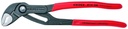 3-piece-10-pliers-set-04-2d575374-713f-4ccc-b264-83a3cd011be6.44eb9f078ff3ddf2b3c51635497767d7.jpg