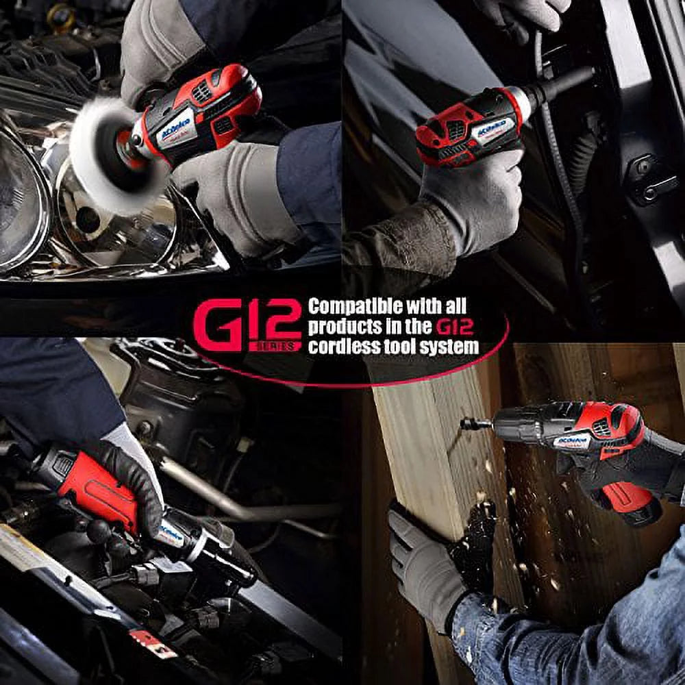 acdelco-arw1209-p2-g12-series-12v-li-ion-cordless-3-8-45-ft-lbs-ratchet-wrench-tool-kit-with-2-batteries-and-sockets-08-62cf0351cd684e794095c74385f30274.jpg