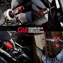 acdelco-arw1209-p2-g12-series-12v-li-ion-cordless-3-8-45-ft-lbs-ratchet-wrench-tool-kit-with-2-batteries-and-sockets-08-62cf0351cd684e794095c74385f30274.jpg