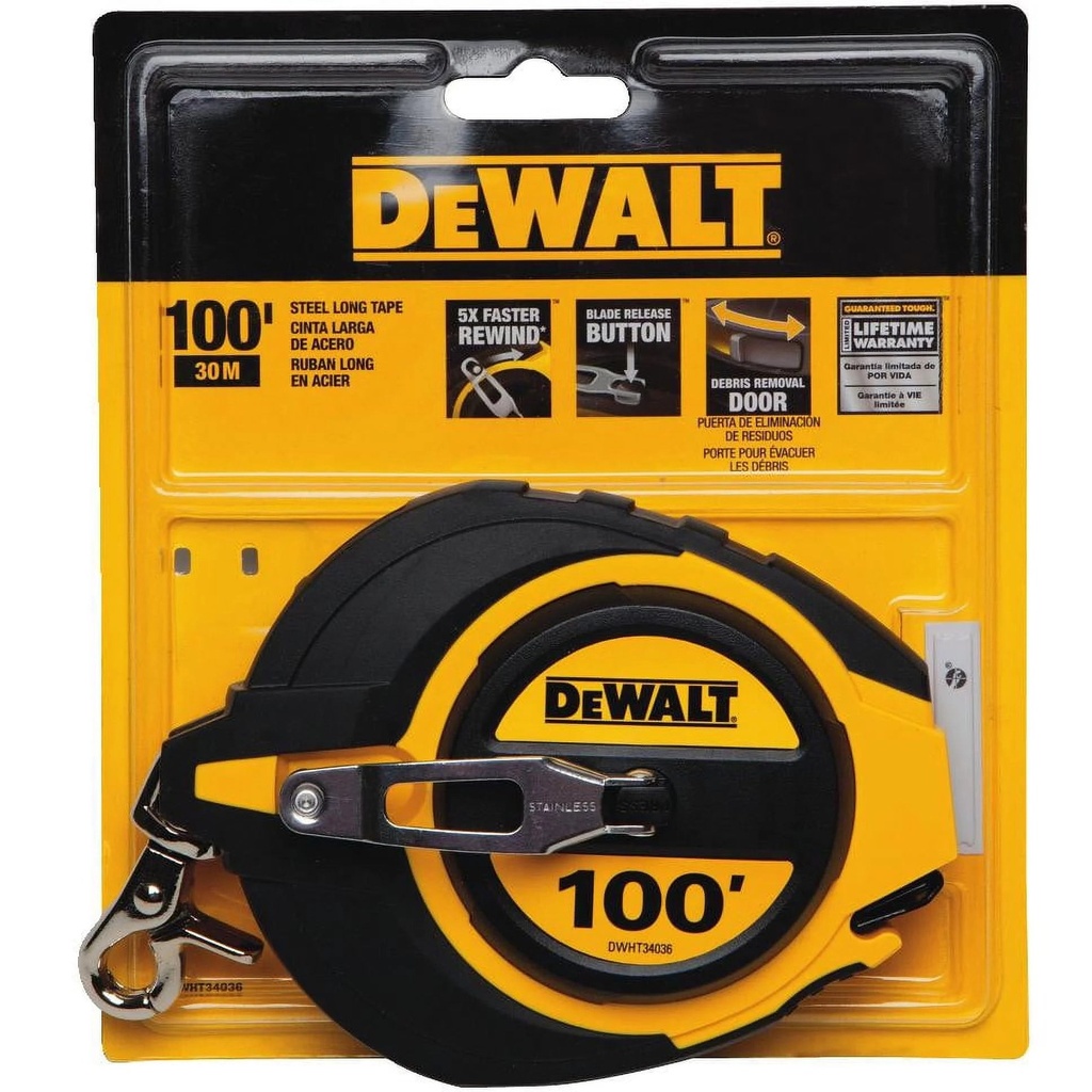 dewalt-100-ft-l-x-0-38-w-closed-case-long-tape-measure-black-yellow-1-pk-03-3b7067e27bce8b79e36f5f18b45e1470.jpg
