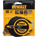 dewalt-100-ft-l-x-0-38-w-closed-case-long-tape-measure-black-yellow-1-pk-03-3b7067e27bce8b79e36f5f18b45e1470.jpg