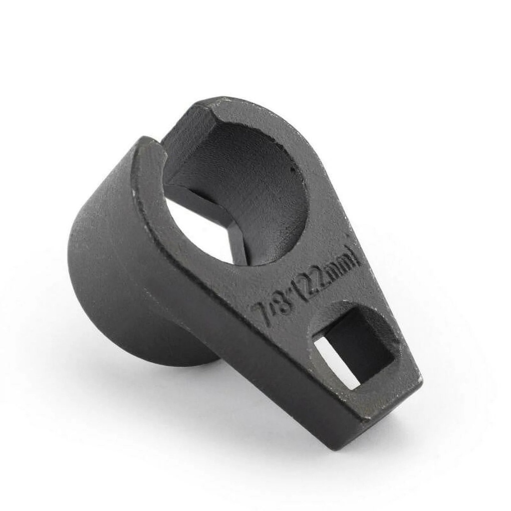 eu-universal-7-8-inch-22mm-offset-oxygen-o2-sensor-socket-wrench-removal-tool-03-08728eea7addcd4371fd53324057a557.jpg